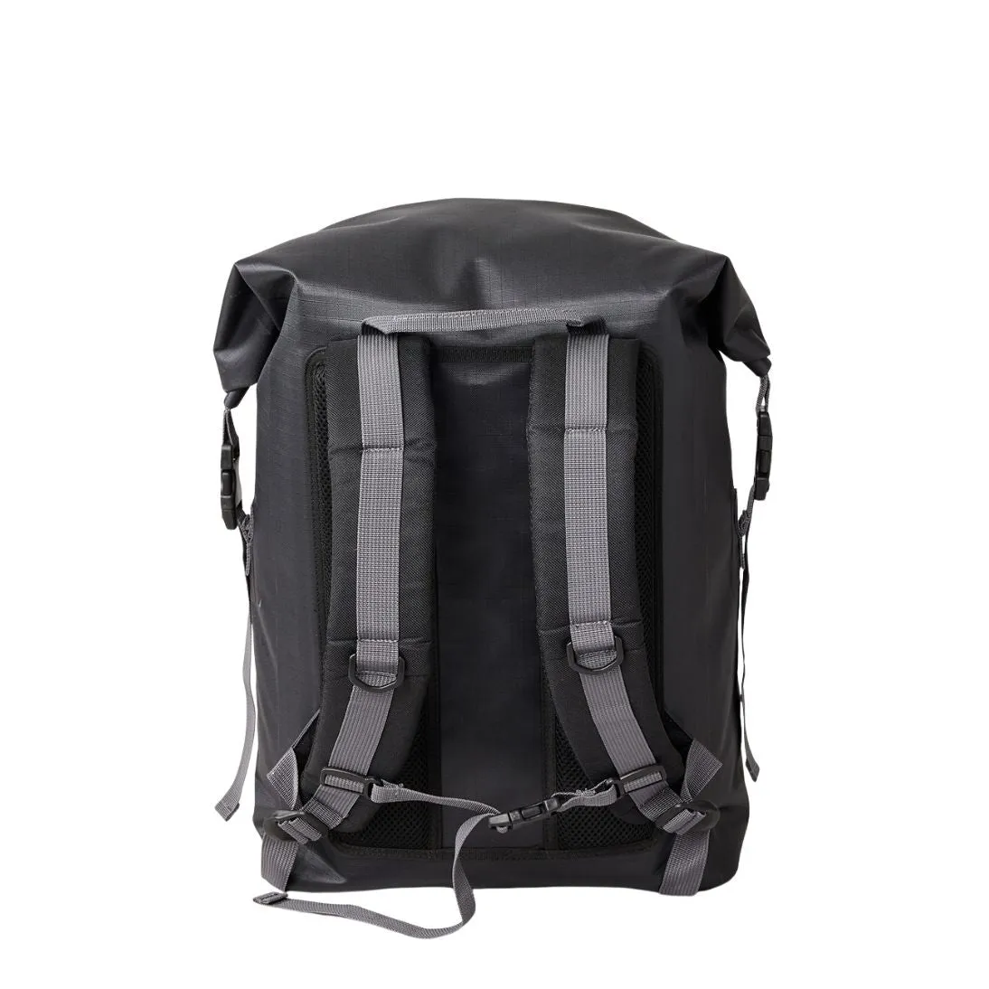 Rip Curl Surf Series Backpack 30L