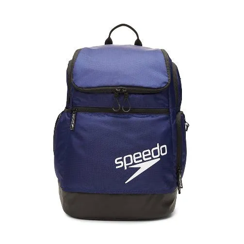 Rippin Dawg Diving Club _SPEEDO Teamster 2.0 Backpack