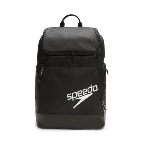 Rippin Dawg Diving Club _SPEEDO Teamster 2.0 Backpack