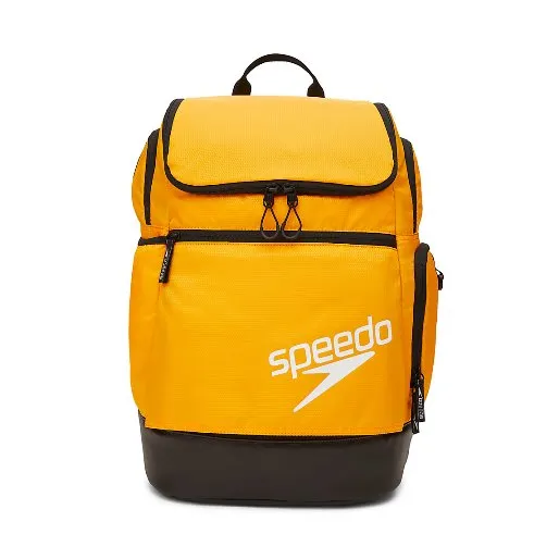 Rippin Dawg Diving Club _SPEEDO Teamster 2.0 Backpack