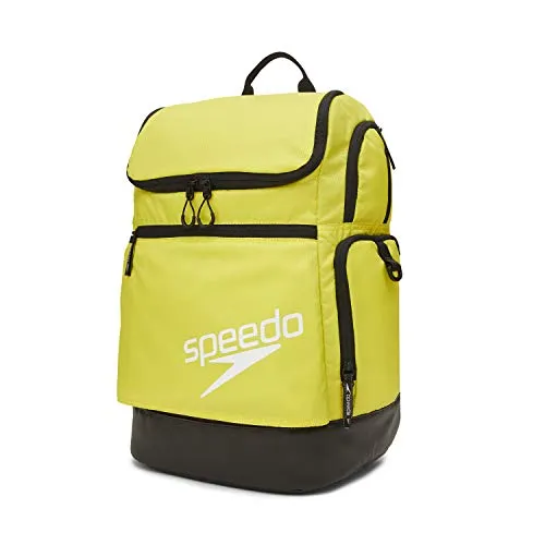 Rippin Dawg Diving Club _SPEEDO Teamster 2.0 Backpack