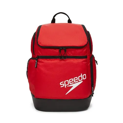 Rippin Dawg Diving Club _SPEEDO Teamster 2.0 Backpack