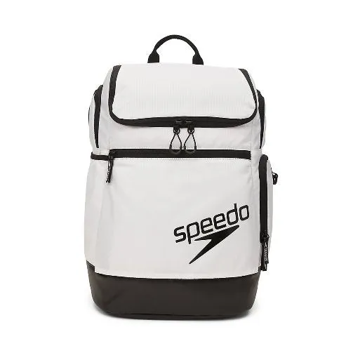 Rippin Dawg Diving Club _SPEEDO Teamster 2.0 Backpack