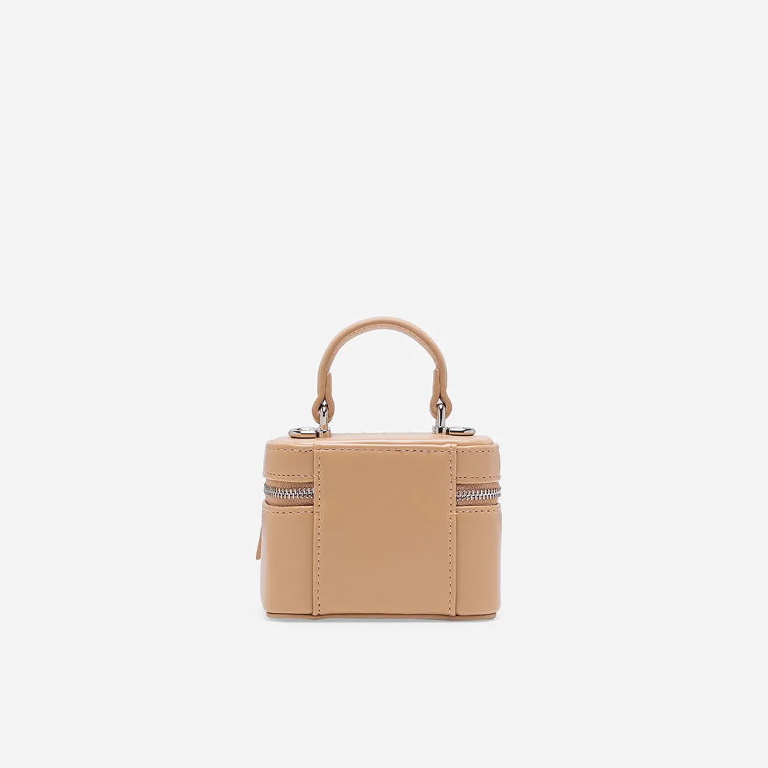 Ruth Micro Box Bag