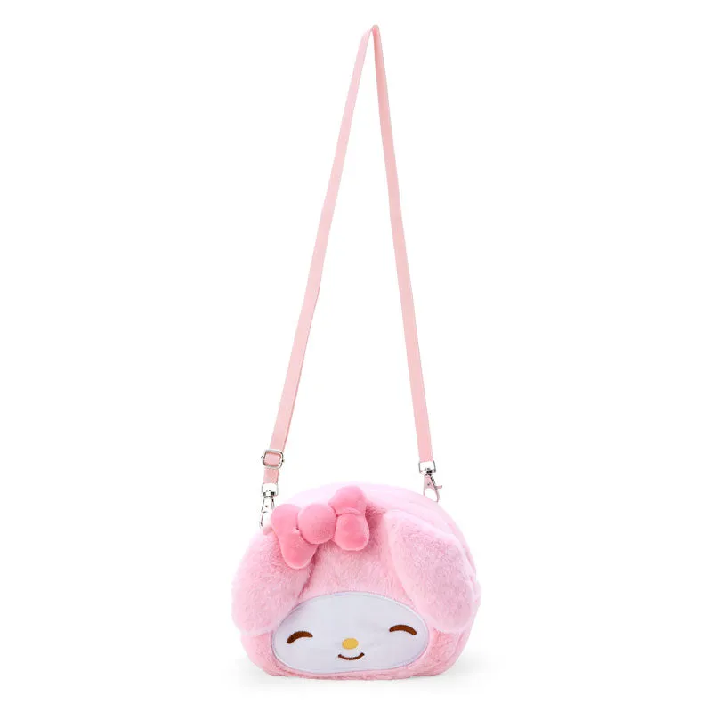 Sanrio My Melody shoulder bag