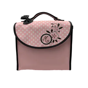 School Bag Marinette