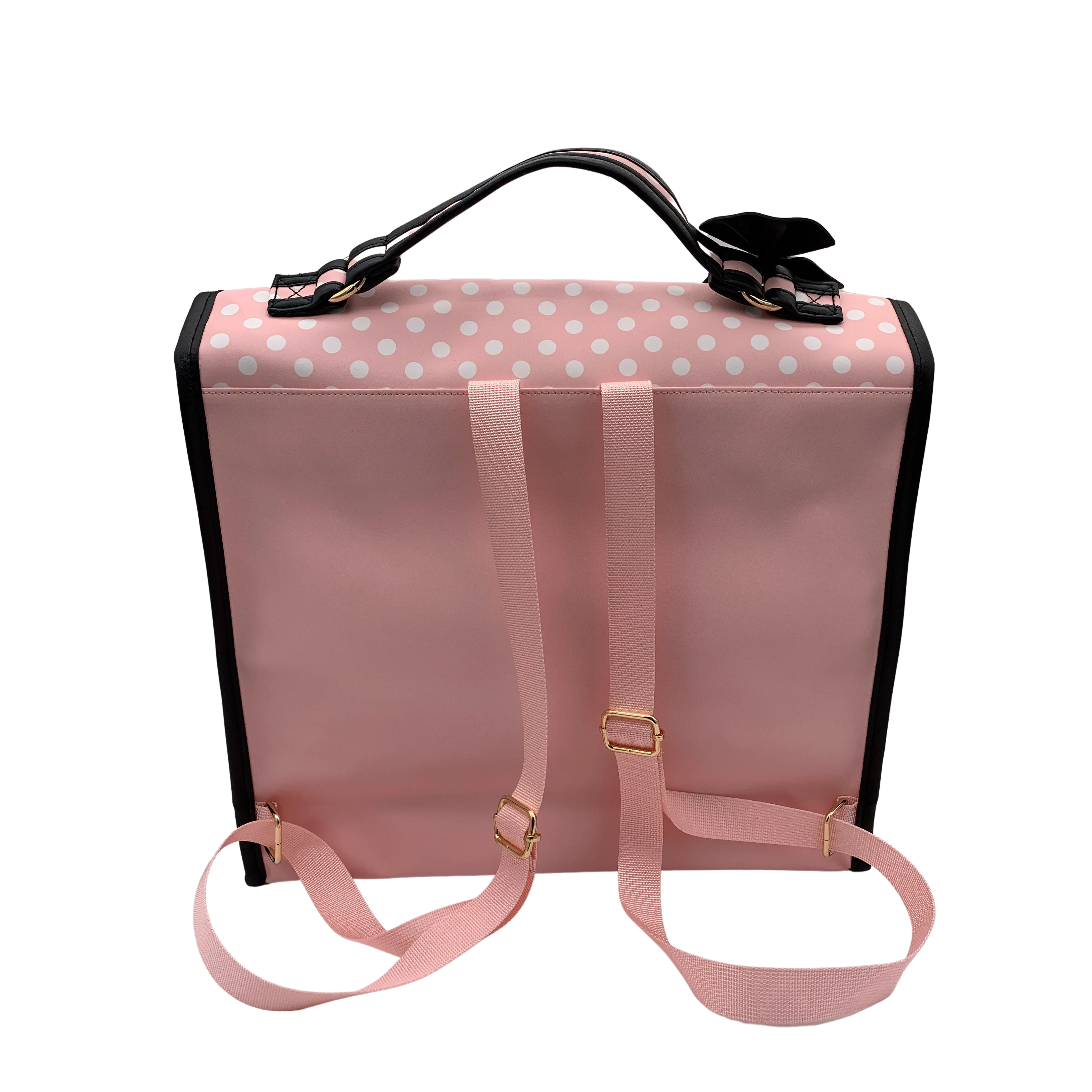 School Bag Marinette