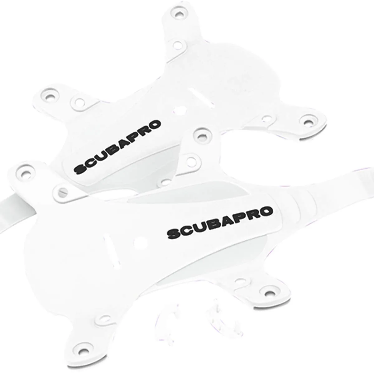 Scubapro Hydros Pro Color Kit