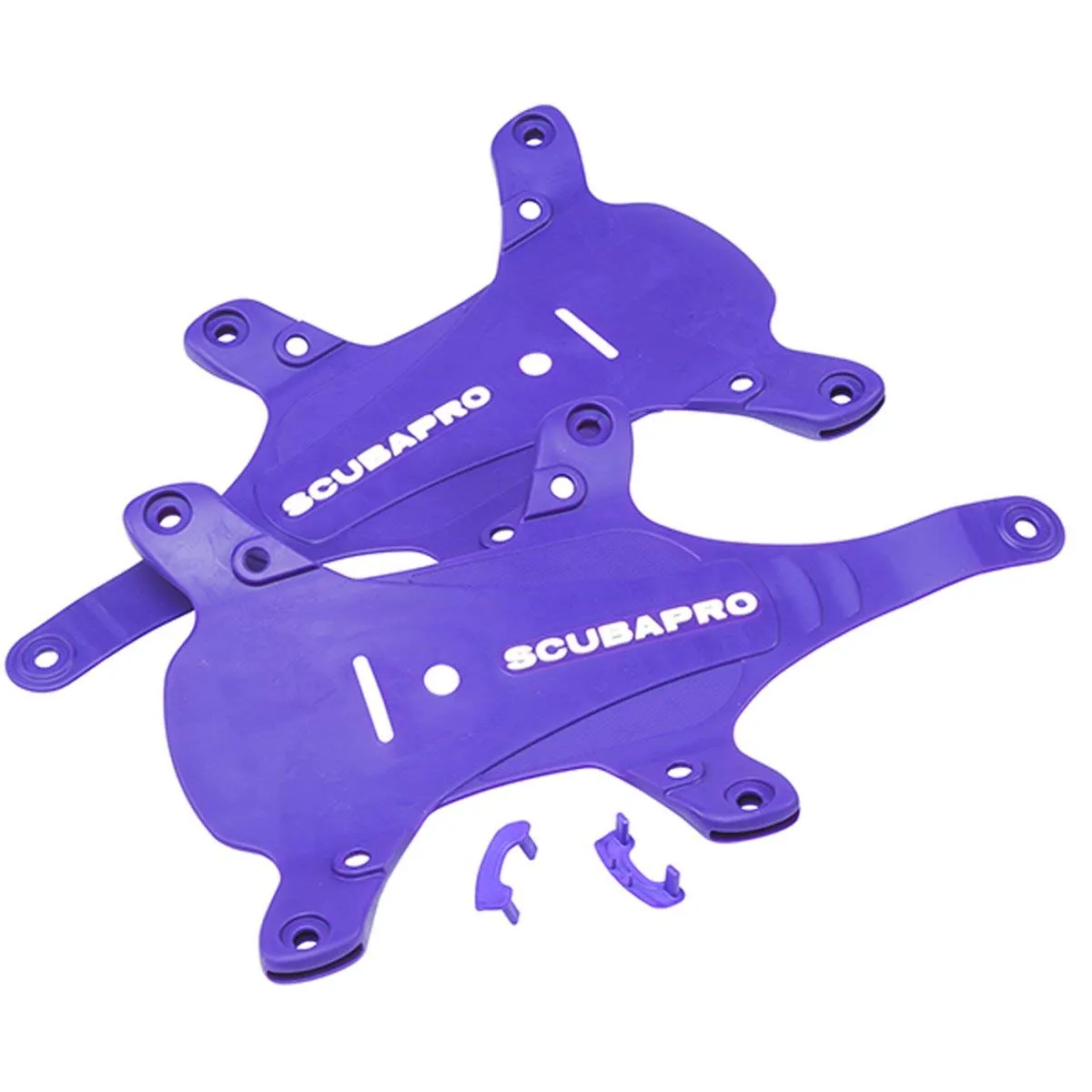 Scubapro Hydros Pro Color Kit