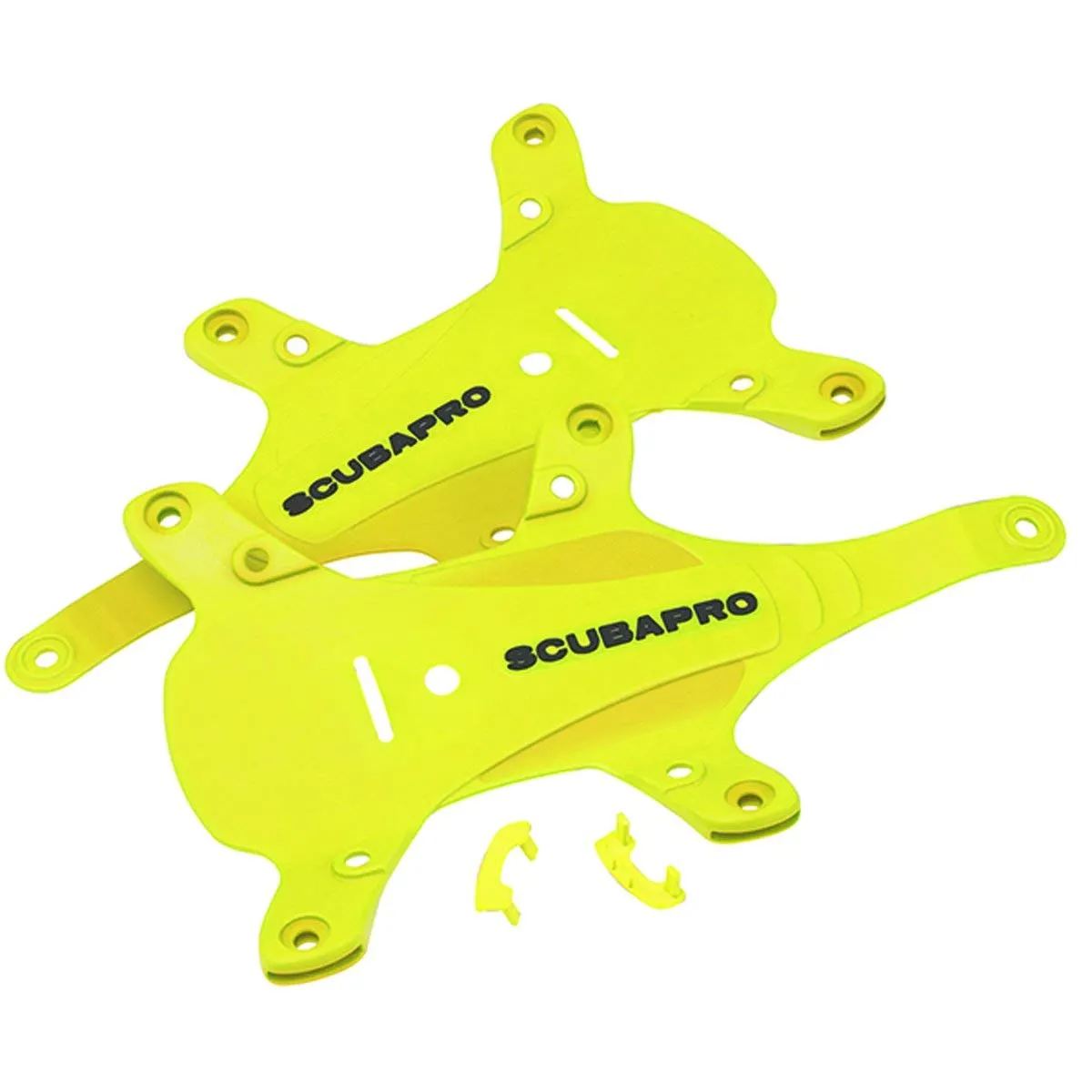 Scubapro Hydros Pro Color Kit