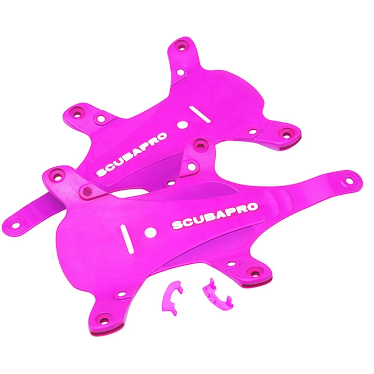 Scubapro Hydros Pro Color Kit