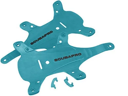 Scubapro Hydros Pro Color Kit