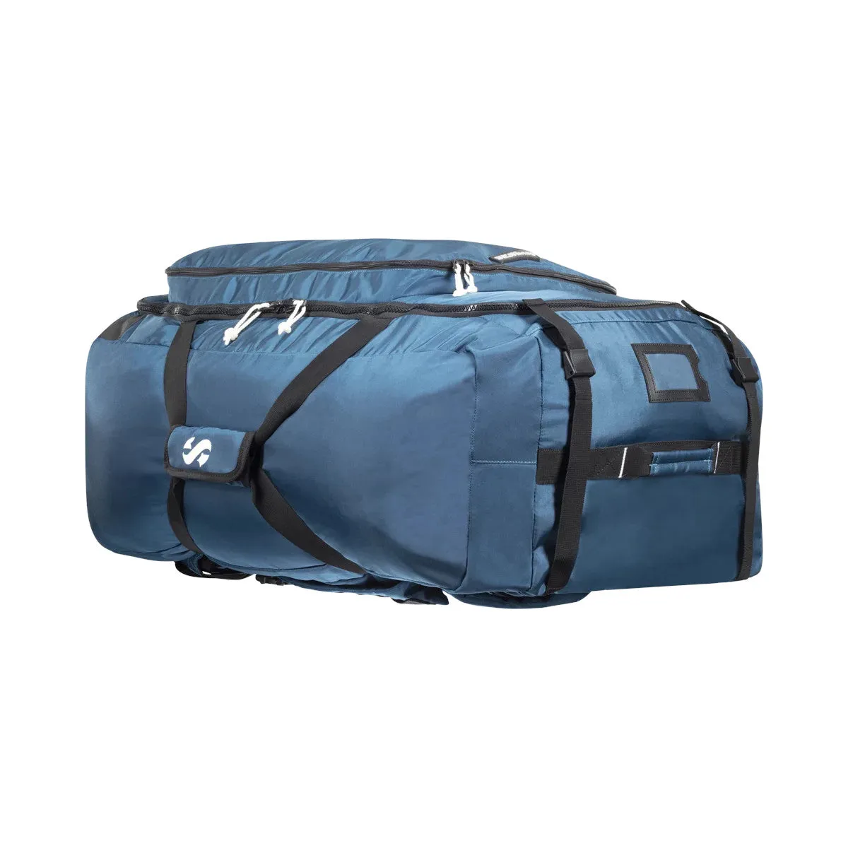 ScubaPro Sport Bag 125