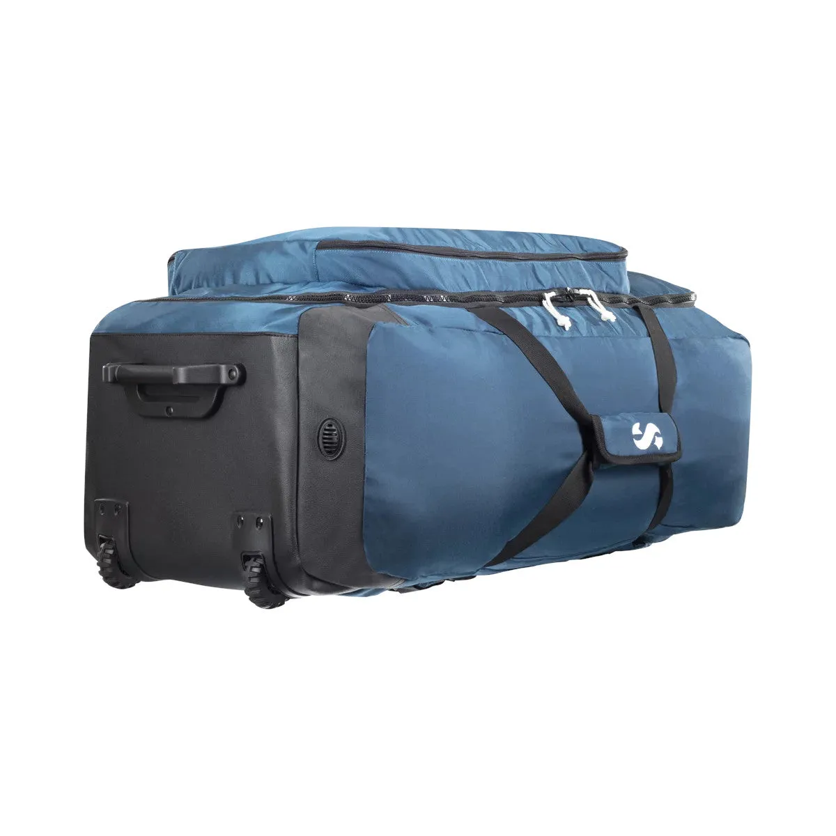 ScubaPro Sport Bag 125