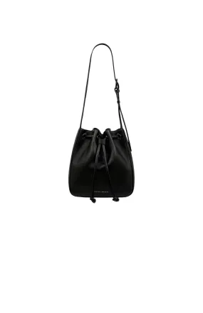 Seclusion Bag Black