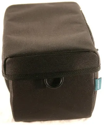 Side Handlebar Bag