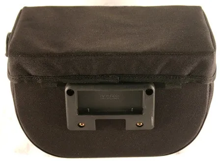 Side Handlebar Bag