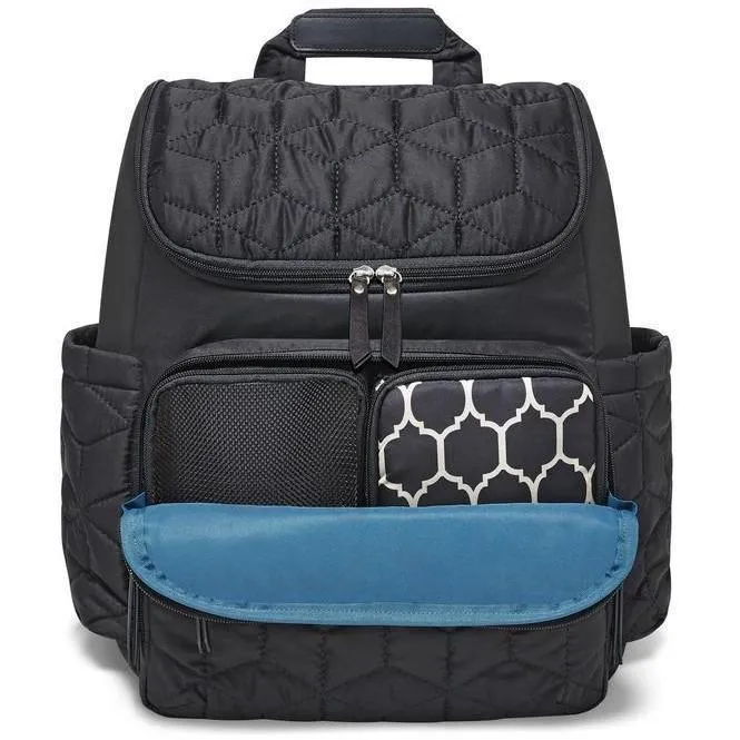 Skip Hop Forma Backpack Diaper Bag