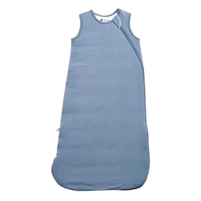 Sleep Sack Solid Slate