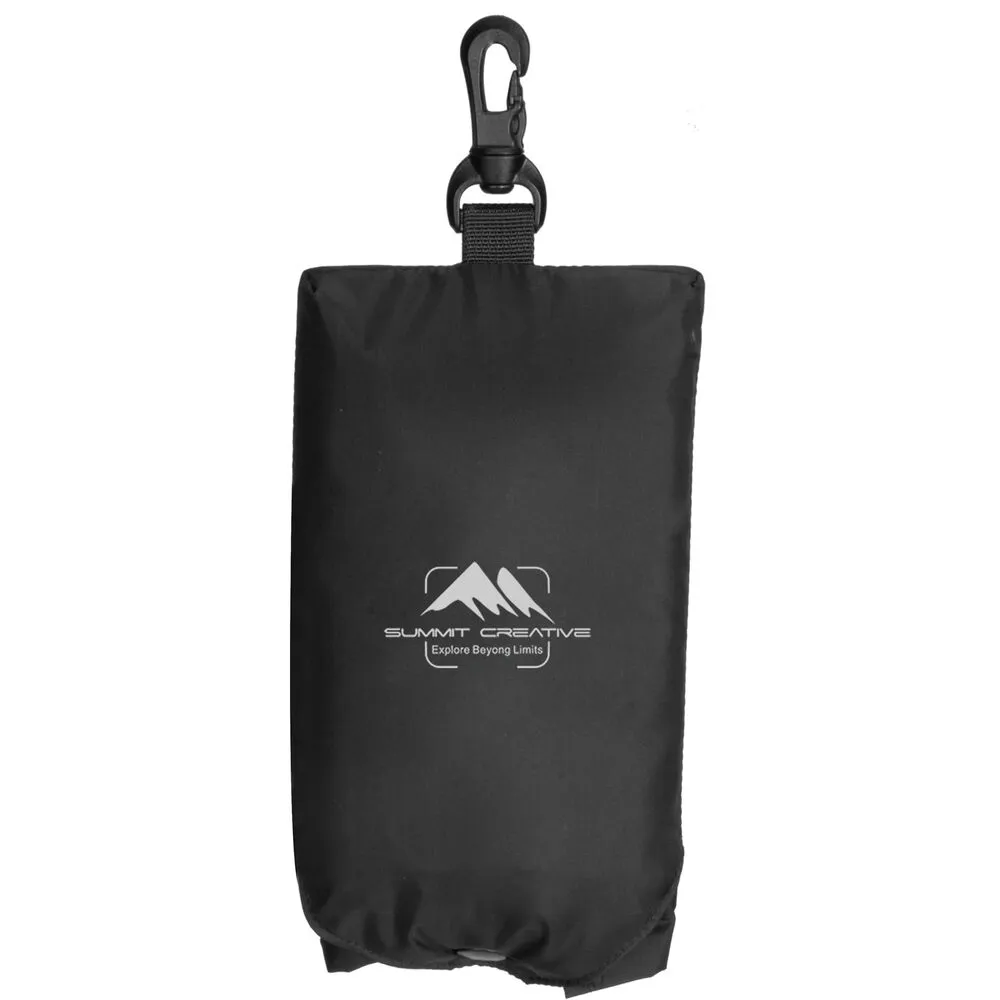 Summit Creative Outdoor Rain Cover