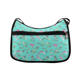 Swift Pastel Crossbody Bags