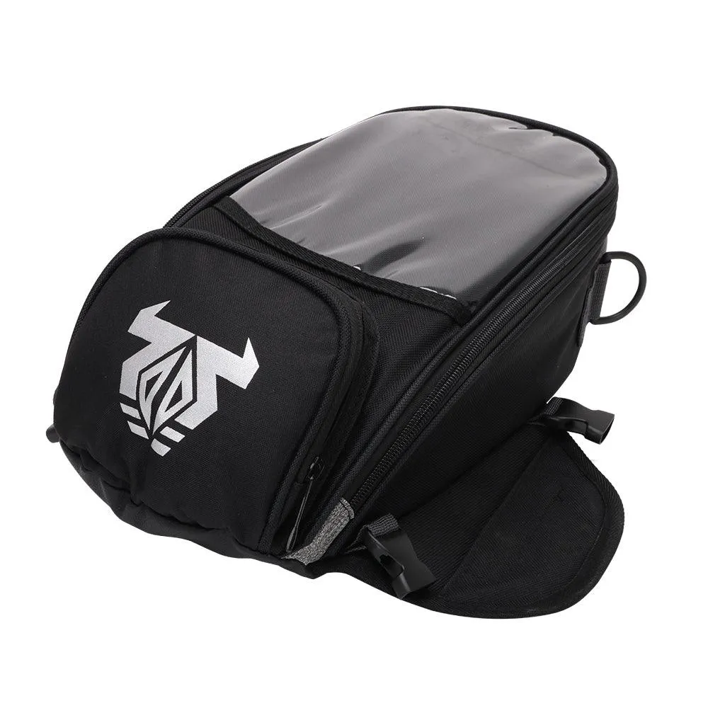 Tank Bag For Waterproof