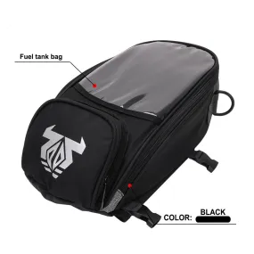 Tank Bag For Waterproof