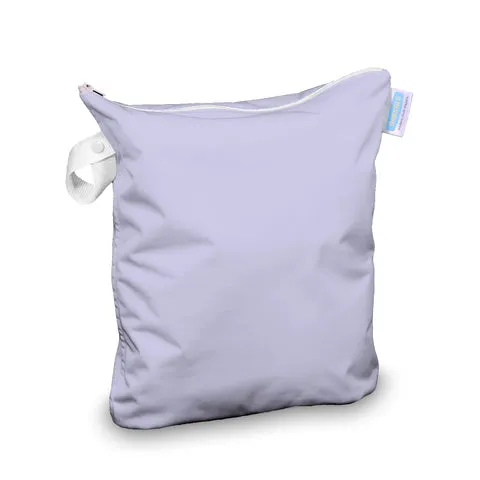 Thirsties Deluxe Wet Bag