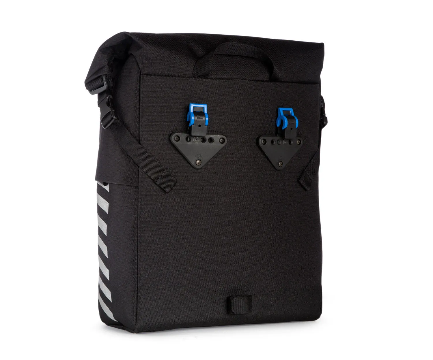 Timbuk2 Portola Pannier