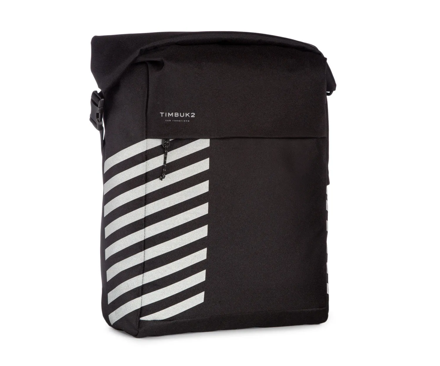 Timbuk2 Portola Pannier