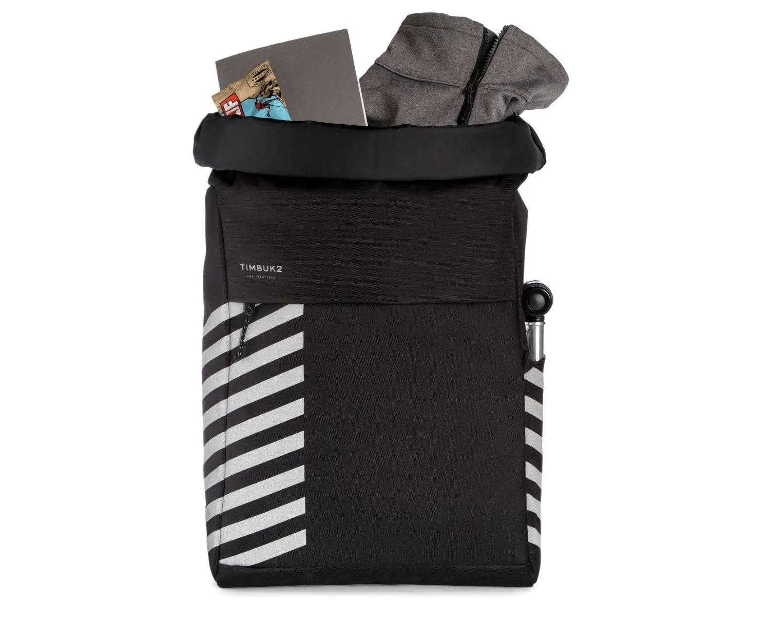 Timbuk2 Portola Pannier