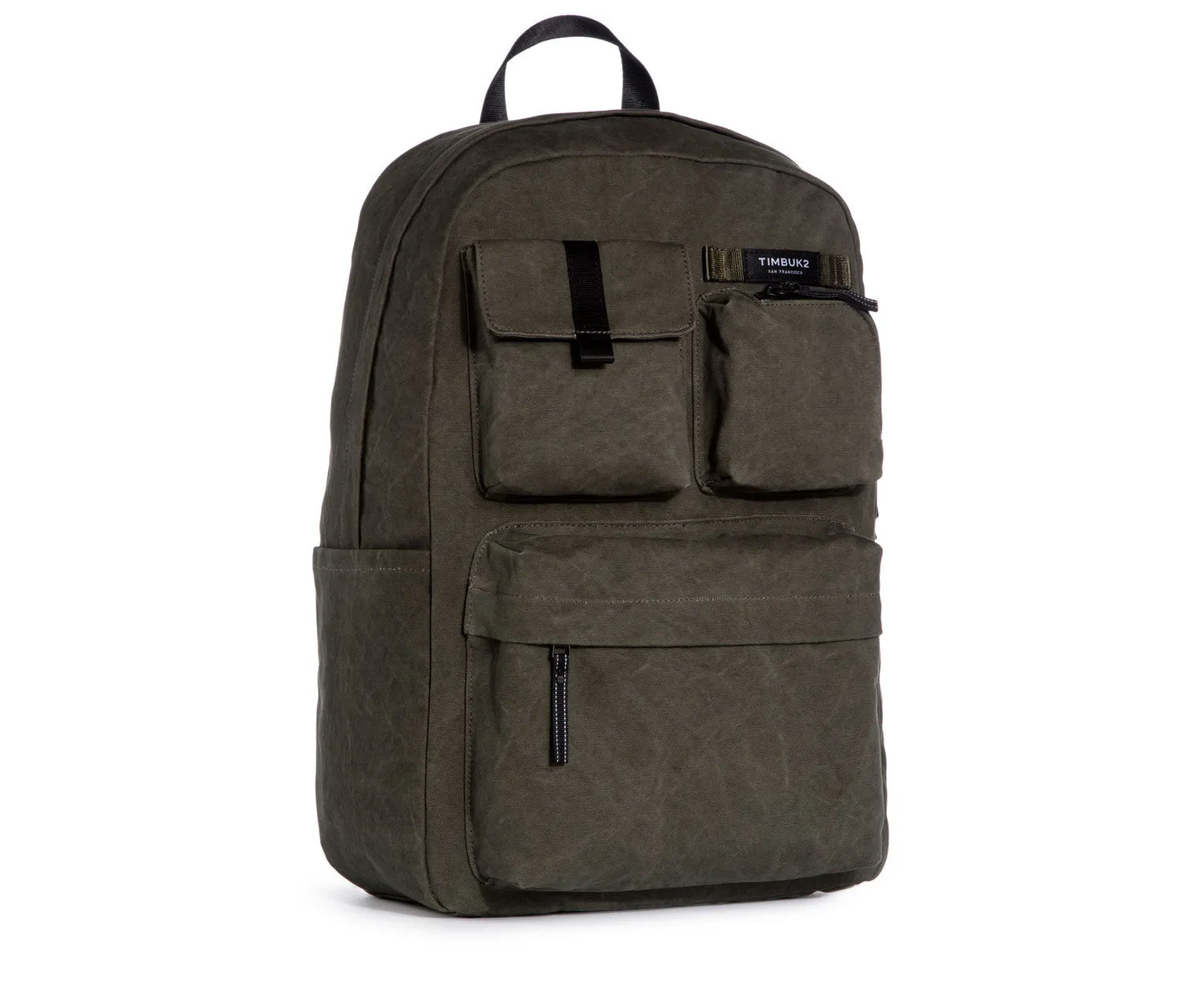 Timbuk2 Ramble Pack Canvas