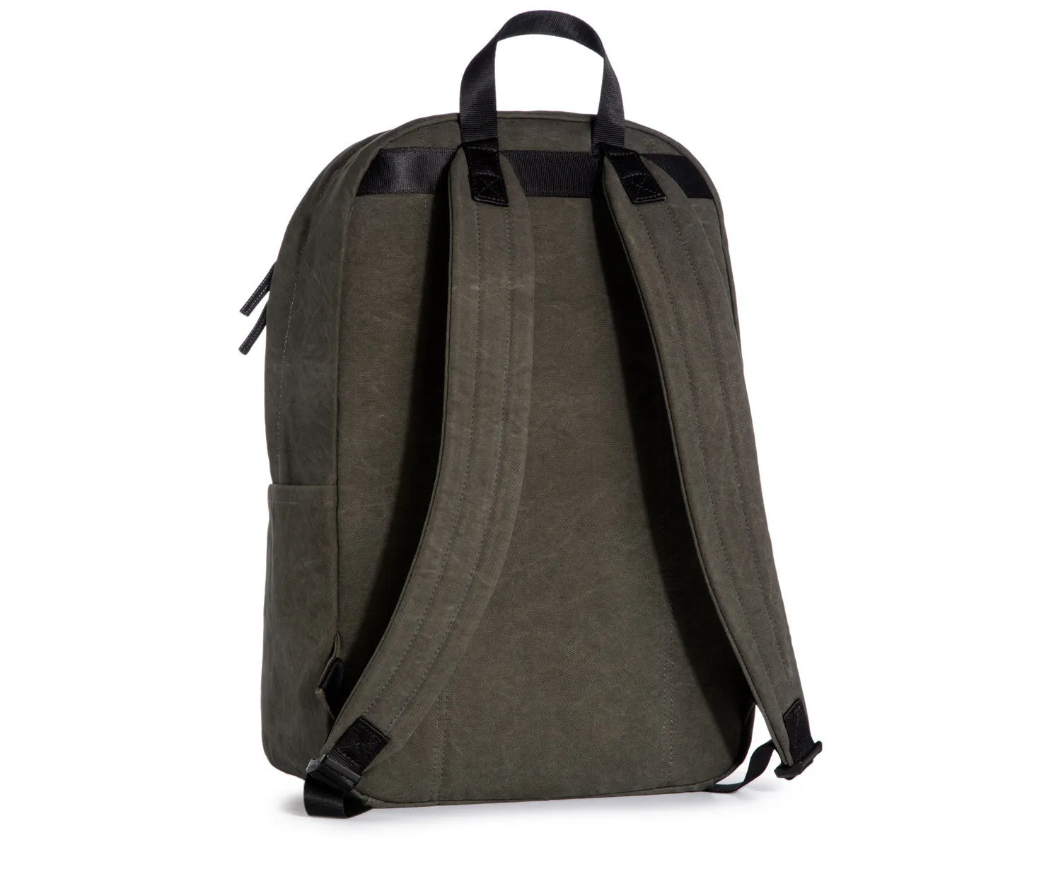 Timbuk2 Ramble Pack Canvas