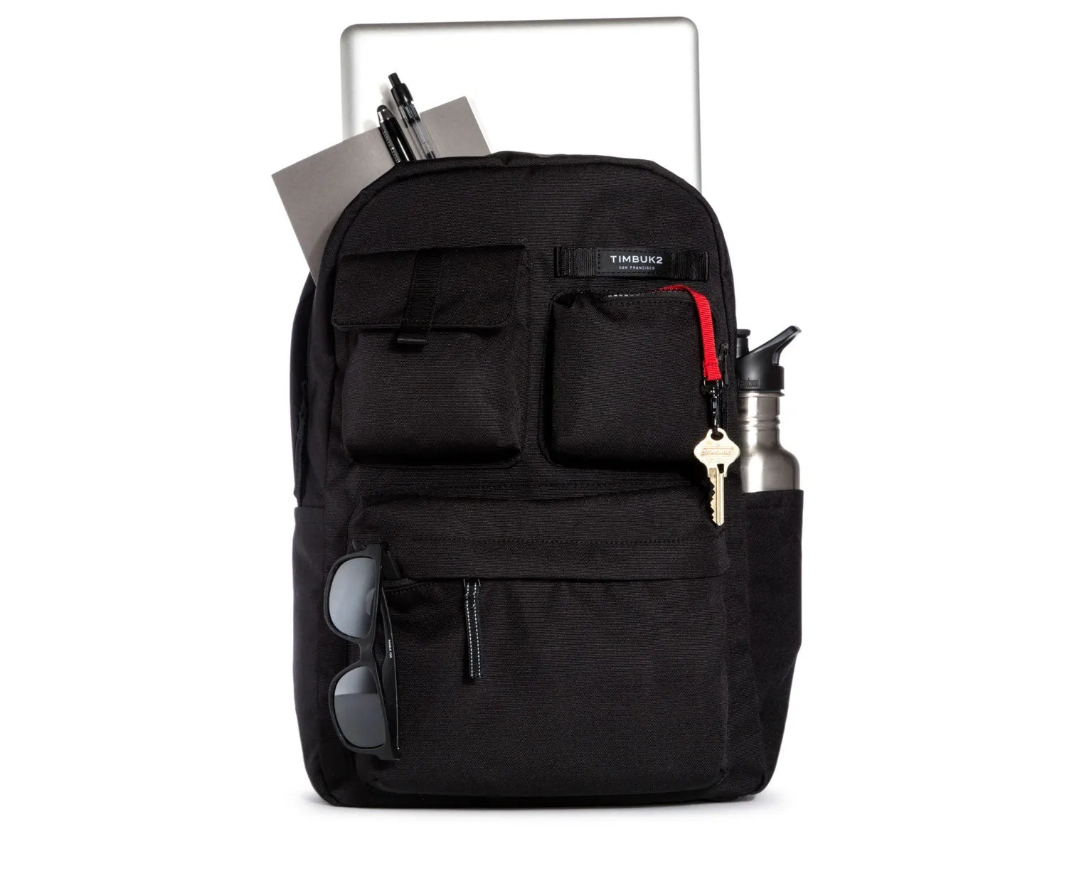 Timbuk2 Ramble Pack Canvas