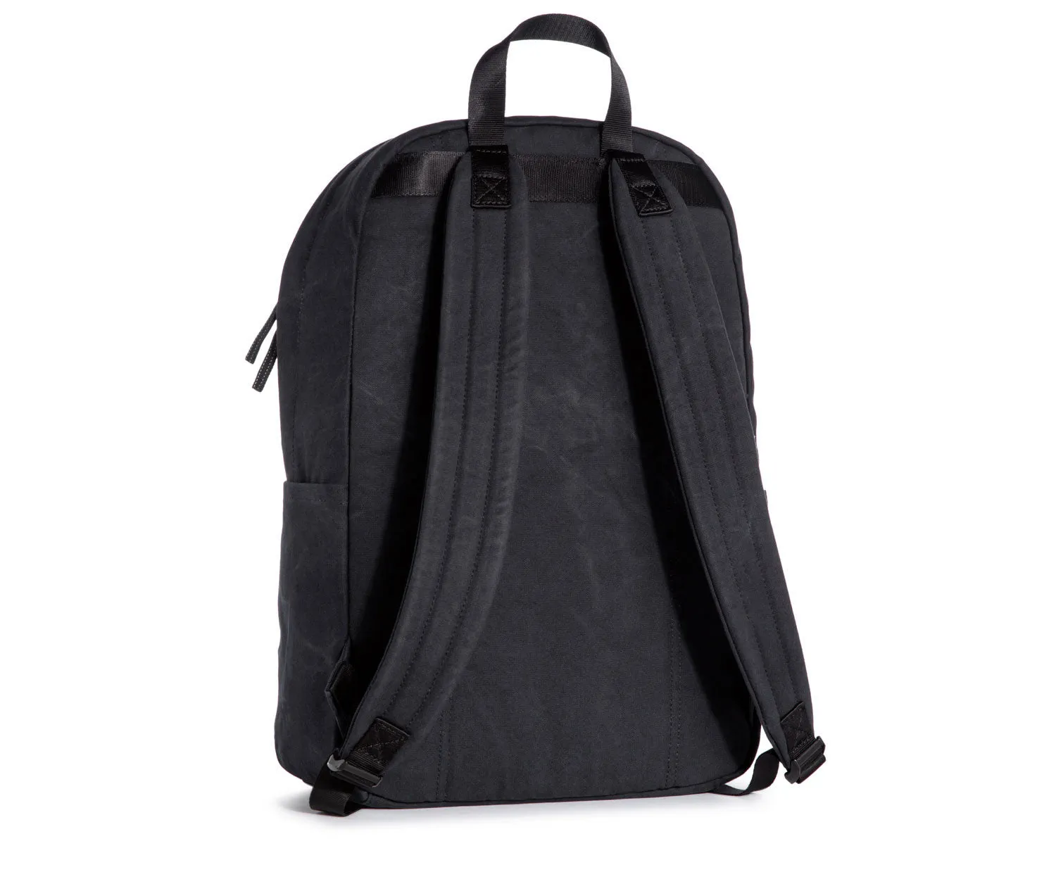 Timbuk2 Ramble Pack Canvas