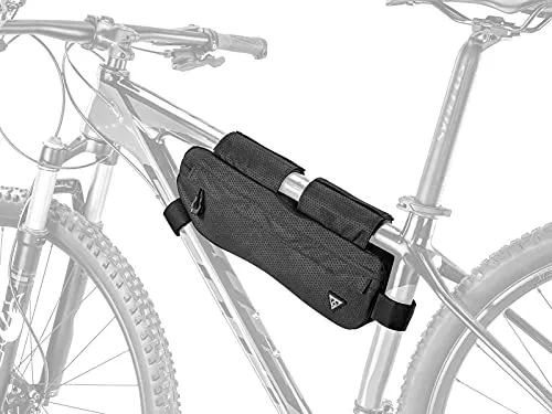 Topeak Unisex Midloader