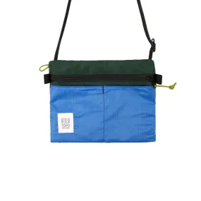 Topo Designs Accessory Shoulder Bag