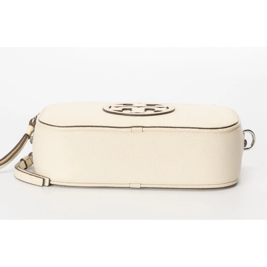 Tory Burch Miller Mini Crossbody Bag