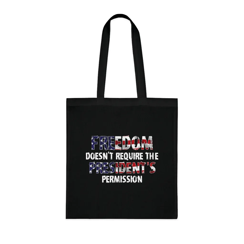 Tote Bag: Choose Your Design