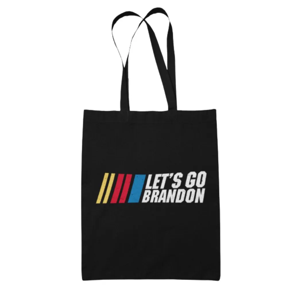 Tote Bag: Choose Your Design