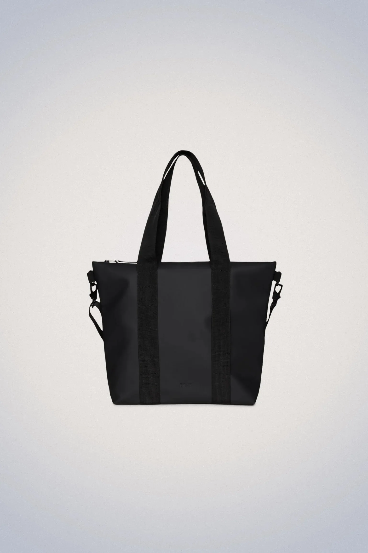 Tote Bag Mini W3