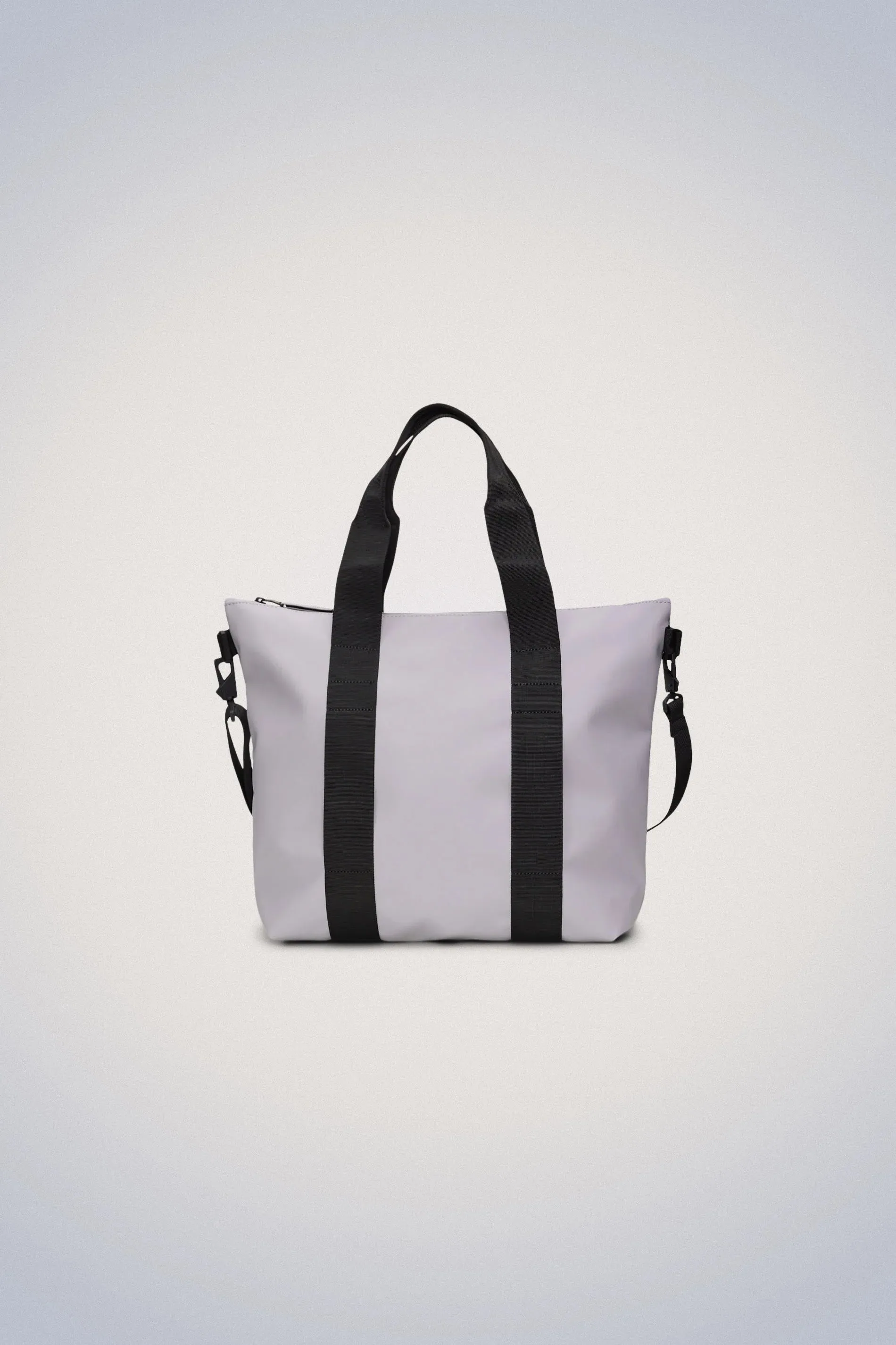 Tote Bag Mini W3