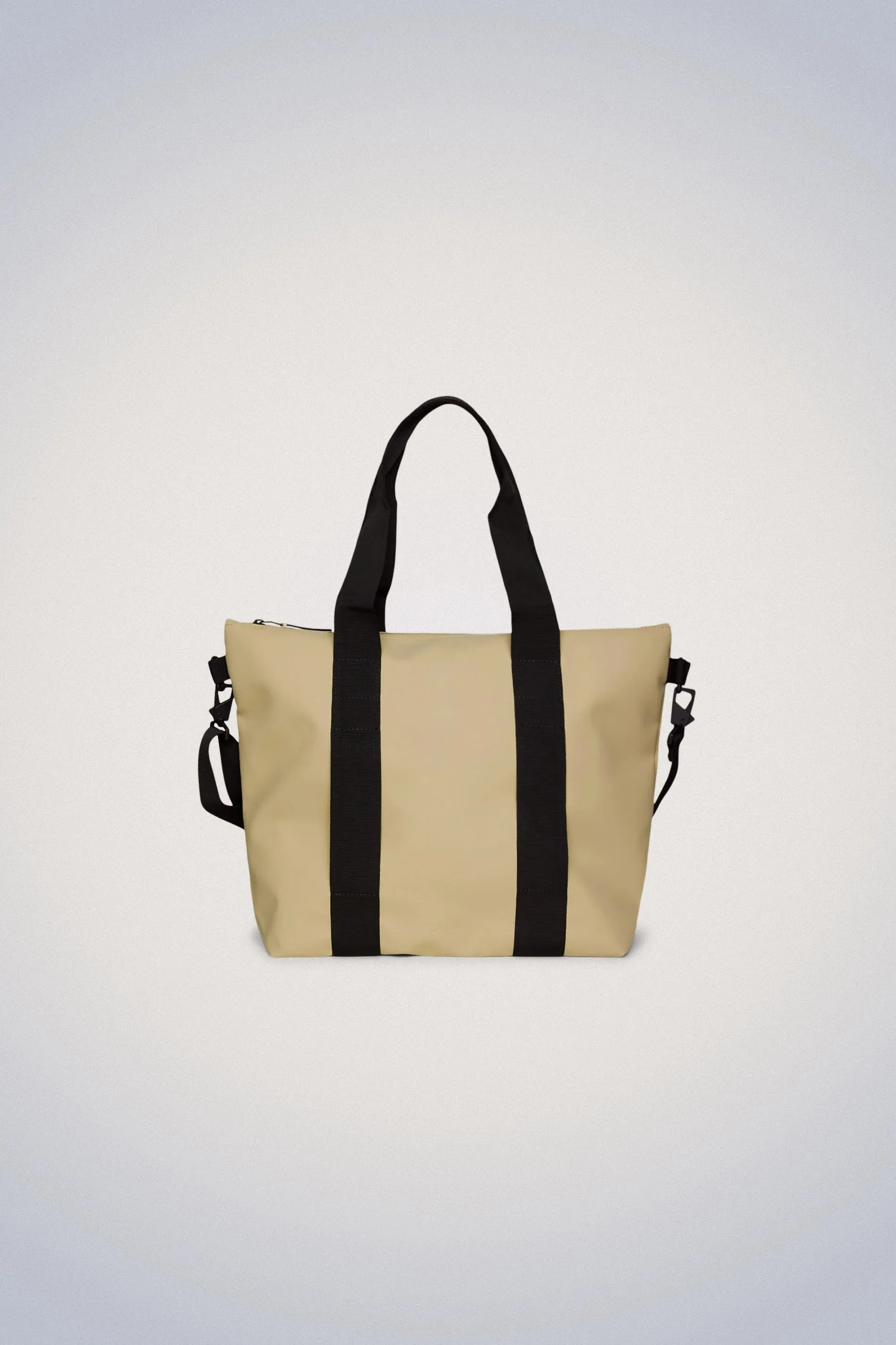 Tote Bag Mini W3