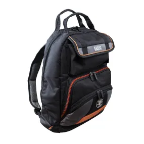 Tradesman Pro™ Tool Gear Backpack