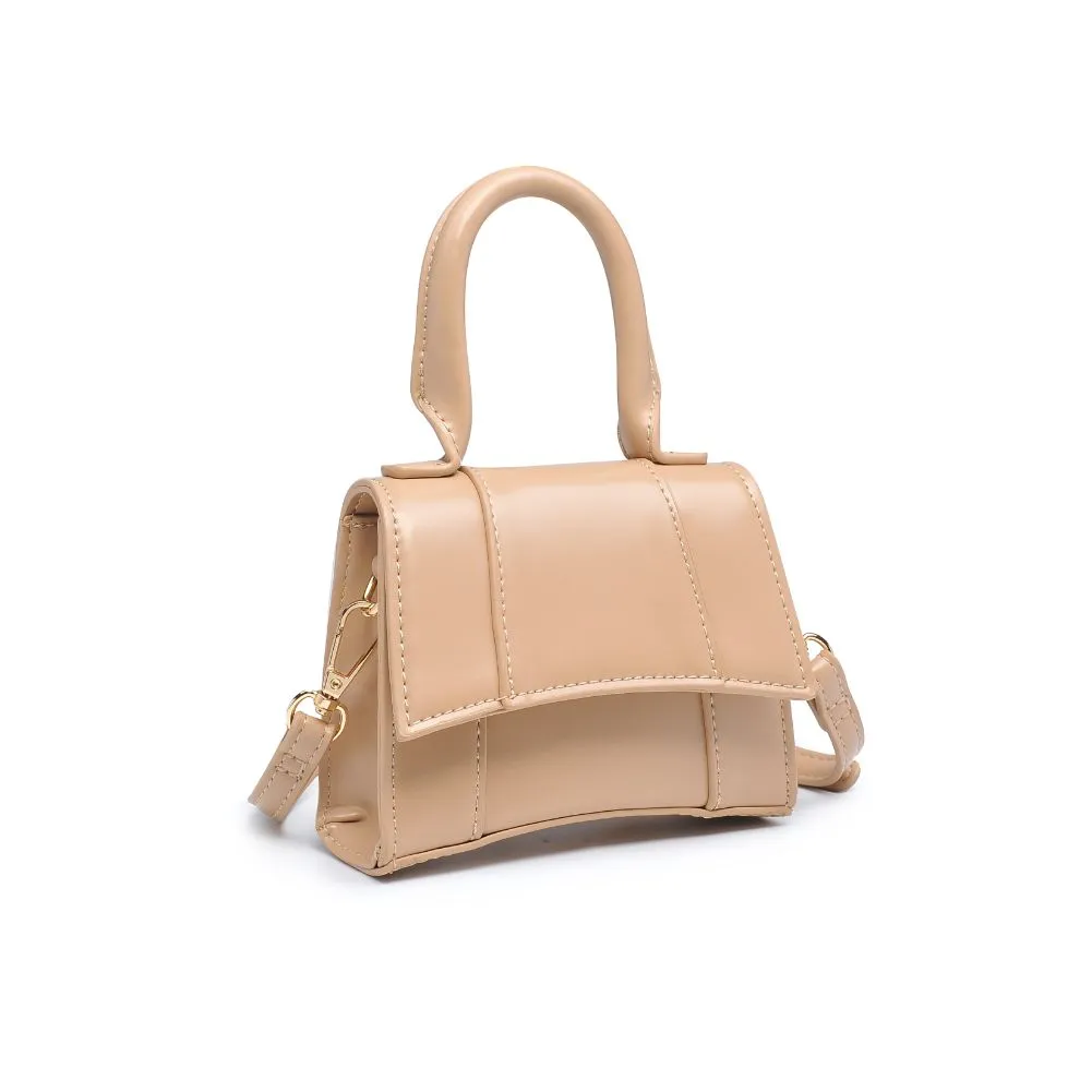 Twyla Mini Bag