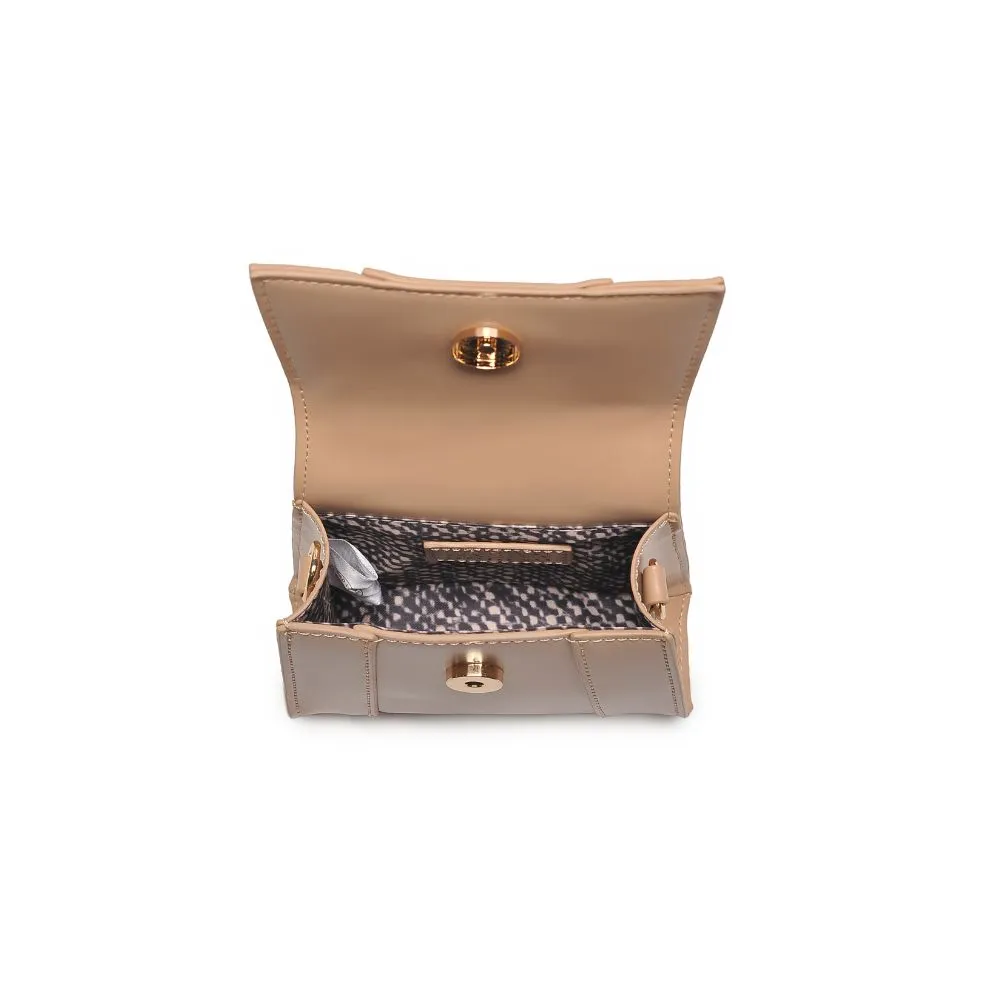 Twyla Mini Bag