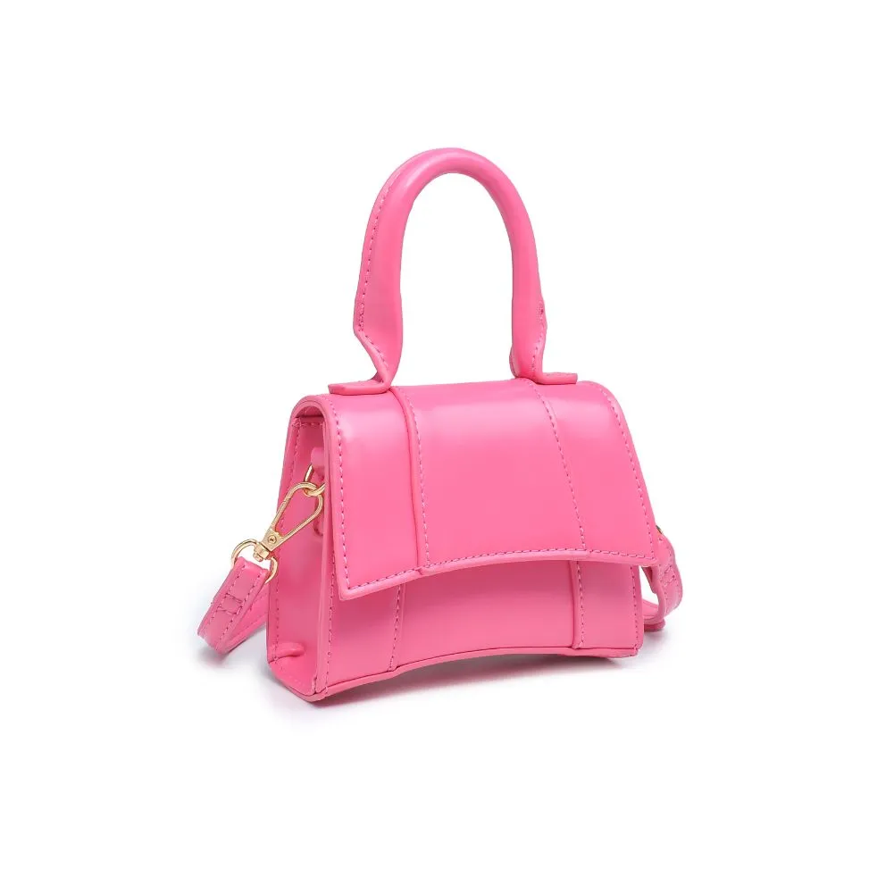 Twyla Mini Bag