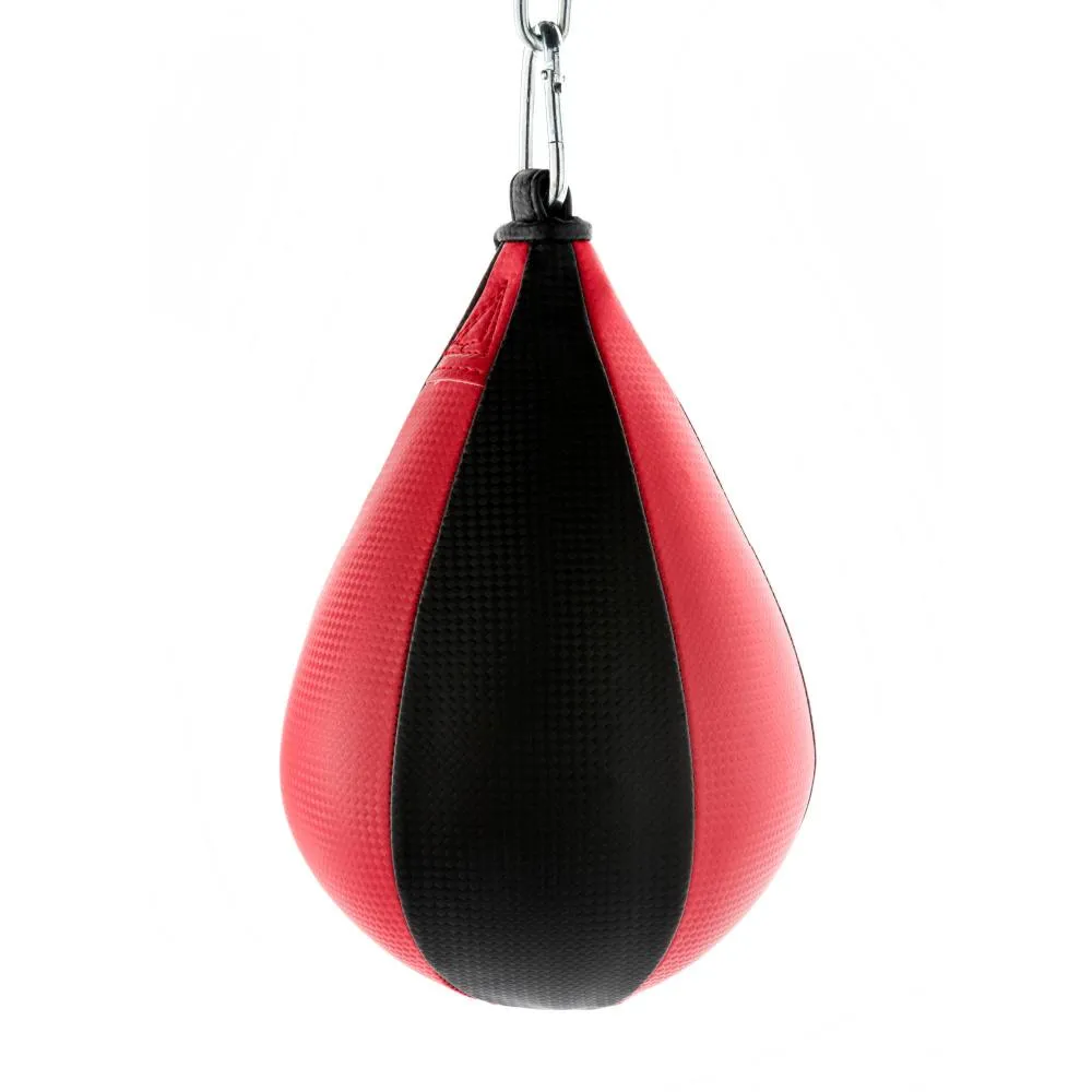 UFC Maya PU Speed Bag