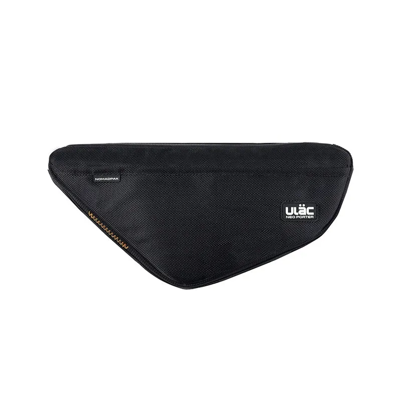 Ulac Touring Max Downbar Bag 2.2L