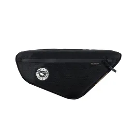 Ulac Touring Max Downbar Bag 2.2L